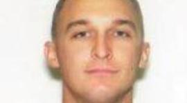 Timeline: Greg's Timeline