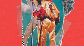 Timeline: Lauren Jauregui