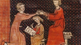 Timeline: ELS COMTATS CATALANS