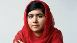 Timeline: Malala