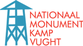 Timeline: Tijdlijnen Tweede Wereld Oorlog