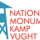 Logo nmkv
