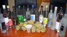 Timeline: Perú vs Chile - El Pisco en disputa