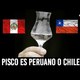 Pisco