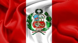 Timeline: El Pisco - Disputa Internacional