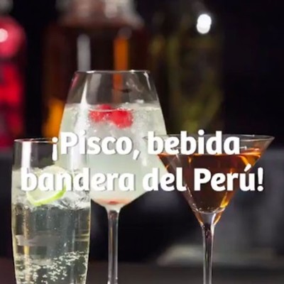 Timeline: La pelea entre Perú y Chile por el Pisco