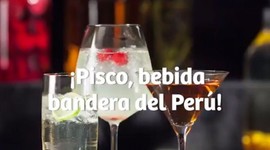 Timeline: La pelea entre Perú y Chile por el Pisco