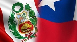 Timeline: PISCO,QUIÉN FUE PRIMERO?...