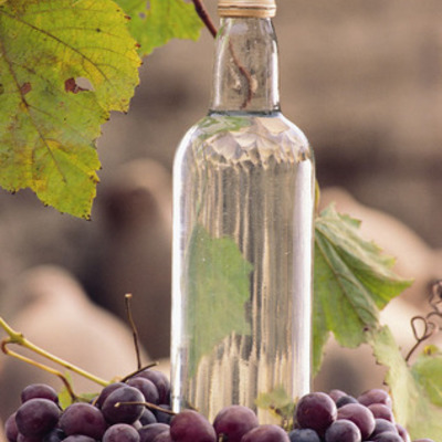 Timeline: Perú y Chile: el viejo conflicto