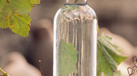 Timeline: Perú y Chile: el viejo conflicto