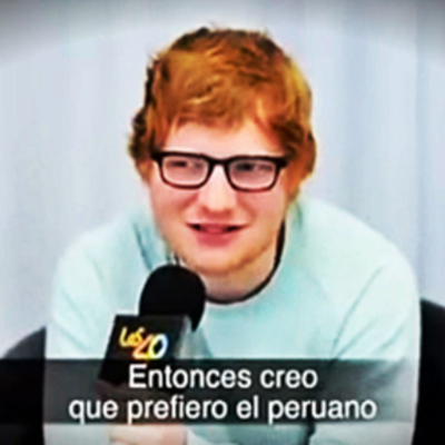 Timeline: Pisco por siempre