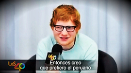 Timeline: Pisco por siempre