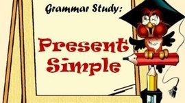 Timeline: Generación de la computadora