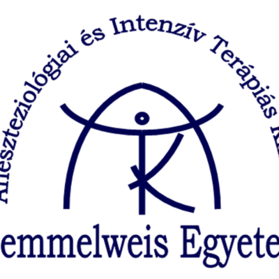 Timeline: intenzív terápia és aneszteziológia