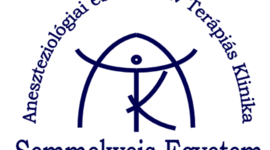 Timeline: intenzív terápia és aneszteziológia