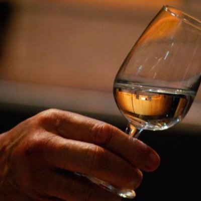 Timeline: Perú y Chile: Polémica por el pisco