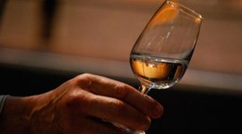 Timeline: Perú y Chile: Polémica por el pisco