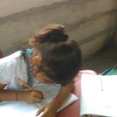 Timeline: Bunkwuimake limpio