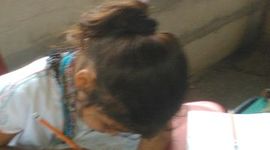 Timeline: Bunkwuimake limpio