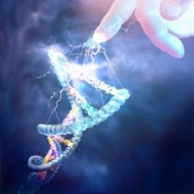 Timeline: Genetica hacia el futuro