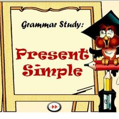 Timeline: Generacion de la computadora