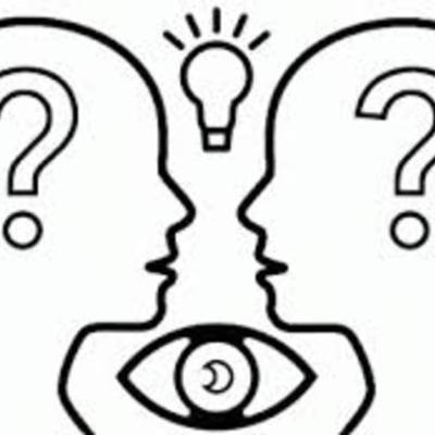 Timeline: Pensamiento filosófico a través del tiempo