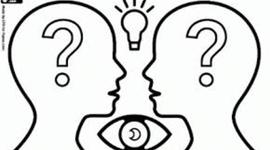 Timeline: Pensamiento filosófico a través del tiempo