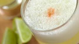 Timeline: La Uva de la discordia