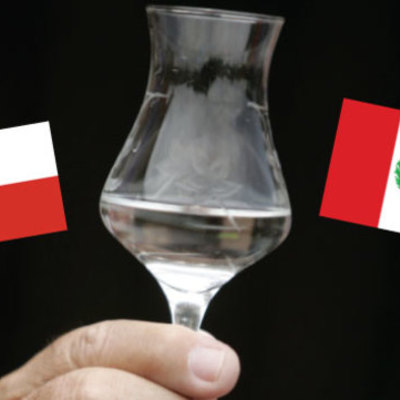 Timeline: Controversia del Pisco