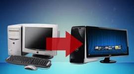 Timeline: LA HISTORIA DE LA COMPUTACION