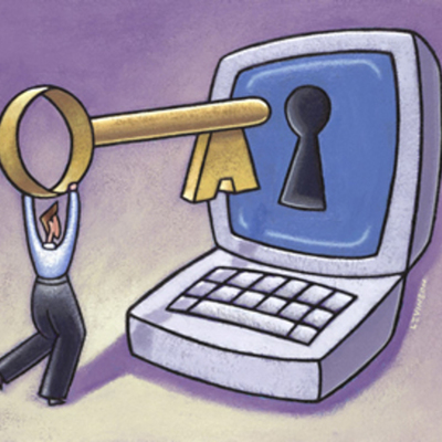 Timeline: El derecho de acceso a la información y la transparencia