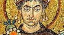 Timeline: Ο Ιουστινιανός και οι σημαντικοί πολέμοι