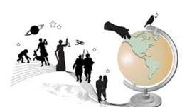 Timeline: TRABAJO SOCIALES                       Participantes: Jorge, Blanca, Rocío, Ana, Alejandra.