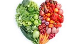 Timeline: La alimentación a lo largo de los años