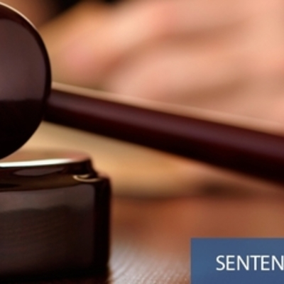 Timeline: LEXIS: Sobre Nosotros