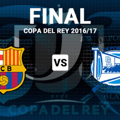 Timeline: Momentos históricos del Deportivo Alavés previos a este