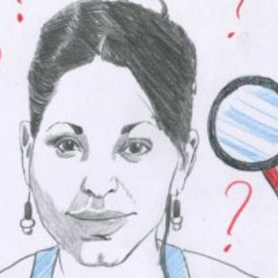 Timeline: NATALIA ACOSTA