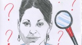 Timeline: NATALIA ACOSTA