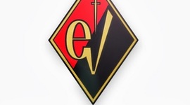 Timeline: Cambios Emilio Valenzuela