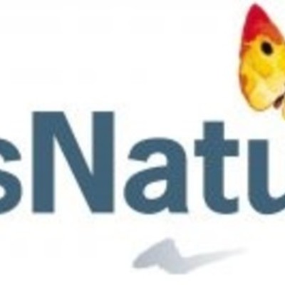 Timeline: GAS NATURAL FENOSA