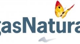 Timeline: GAS NATURAL FENOSA
