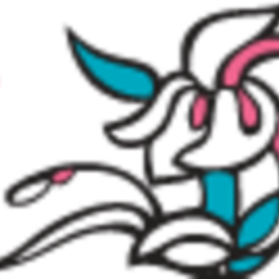 Timeline: THE ELITE FLOWER S.A.S.