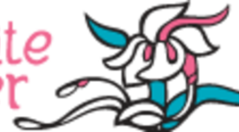 Timeline: THE ELITE FLOWER S.A.S.