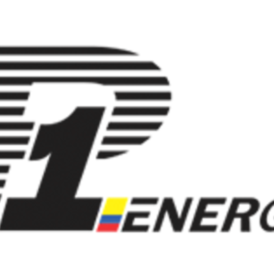 Timeline: P1 Energy Alpha SAS