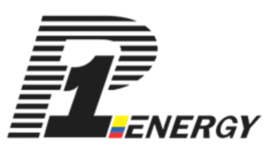 Timeline: P1 Energy Alpha SAS