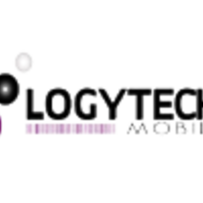 Timeline: LOGITECH MOBILE S.A.S.