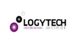 Timeline: LOGITECH MOBILE S.A.S.