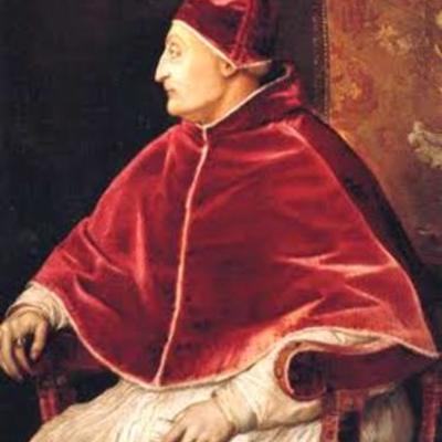 Timeline: Pope sixtus IV timeline