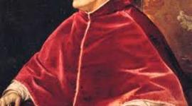 Timeline: Pope sixtus IV timeline