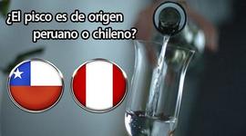 Timeline: UN DEBATE DE NUNCA ACABAR